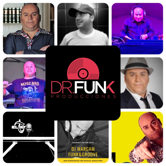 djmaragamlemonrockgranada